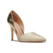 Pumps La Modeuse 69499_P161779