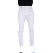 Skinny Jeans Dondup UP235 GSE043 PTD