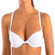 Bralette Selene MONICA-BLANCO