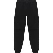 Broek Iuter Cargo Jogger