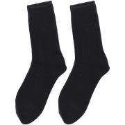 High socks Marie Claire 9715-NEGRO