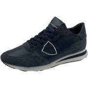 Sneakers Philippe Model -