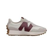 Lage Sneakers New Balance -