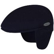 Muts Kangol -