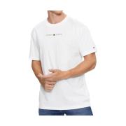 T-shirt Tommy Hilfiger -