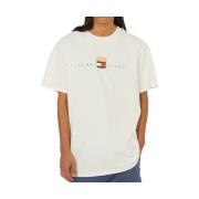 T-shirt Tommy Hilfiger -