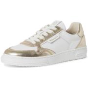 Sneakers Tamaris -