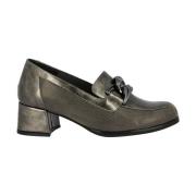 Pumps Doctor Cutillas ARTSSCHOENEN CUTILLAS MATERA 83214