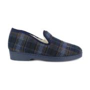 Pantoffels Doctor Cutillas BILBAO 141 SLIPPERS