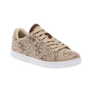 Sneakers Guess FL5RS6 FAL12