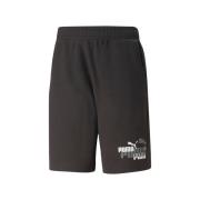 Korte Broek Puma -