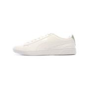 Lage Sneakers Puma -