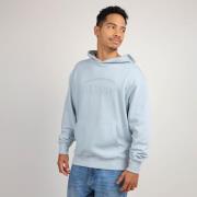 Sweater Oxbow Bedrijfshoodie SIVEGA