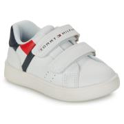 Lage Sneakers Tommy Hilfiger LOGAN