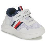 Lage Sneakers Tommy Hilfiger CONNOR