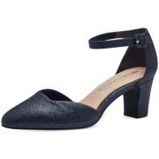 Pumps Tamaris -