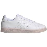 Nette schoenen adidas Baskets