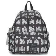 Rugzak Eastpak DAY PAK'R MICKEY 24L