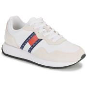 Lage Sneakers Tommy Jeans TJW EVA RUNNER MAT MIX ESS