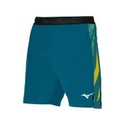 Korte Broek Mizuno -