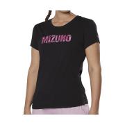 T-shirt Mizuno -