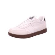 Sneakers Woden -