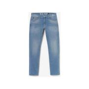 Jeans Le Temps des Cerises Jeans regular , lengte 34