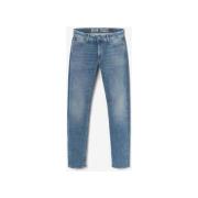 Jeans Le Temps des Cerises Jeans adjusted BLUE JOGG 700/11, lengte 34