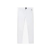 Broek Le Temps des Cerises Broek chino CESAR