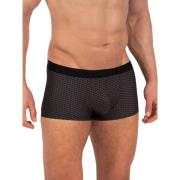 Boxers Olaf Benz Kort RED2330