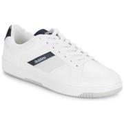 Lage Sneakers Redskins GANDHI