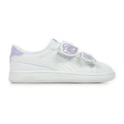 Sneakers Puma Smash.0 Bfly V Inf