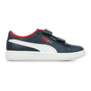 Sneakers Puma Smash 3.0 L V Jr Ps