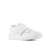 Lage Sneakers New Balance 480L