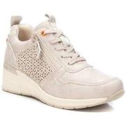 Sneakers Refresh 171527