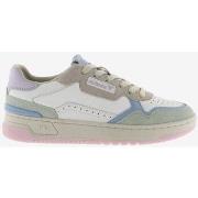 Sneakers Victoria 8800116