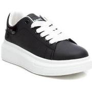 Sneakers Refresh 171650