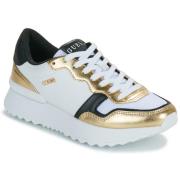Lage Sneakers Guess VINSA 2