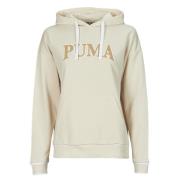 Sweater Puma PUMA SQUAD HOODIE TR