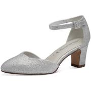 Pumps Tamaris -