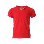 T-shirt La Maison Blaggio -