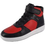 Sneakers Richter -