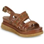 Sandalen Airstep / A.S.98 LAGOS 2.0 STRAP