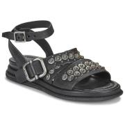 Sandalen Airstep / A.S.98 SPOON STUD