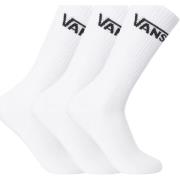 Sokken Vans Set van 3 crew-sokken