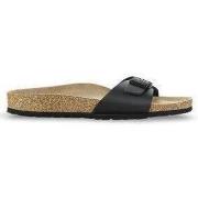 Slippers BIRKENSTOCK 040793