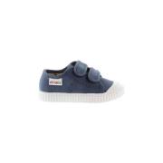 Sneakers Victoria Baby 36606 - Jeans