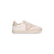 Sneakers Victoria 74240