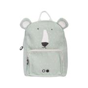 Rugzak TRIXIE Mr Polar Bear Backpack