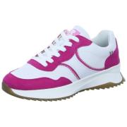 Sneakers Rieker -